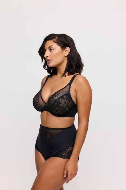 PrimaDonna Shimla Special Briefs